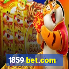1859 bet.com